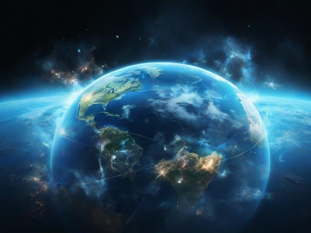 上传网站排名，2023年最受欢迎的平台盘点