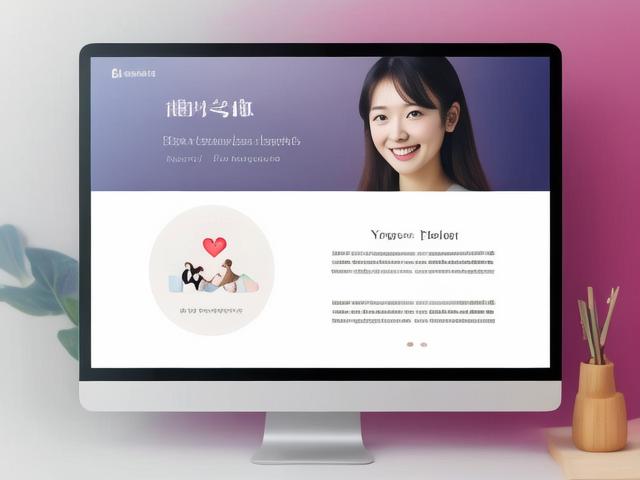 日本心理咨询网站排名，揭秘网络心理援助的热门平台