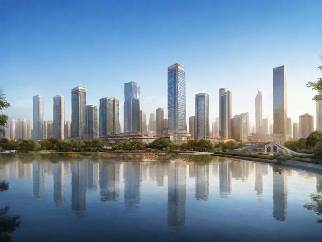 郑州网站快速排名方法，助力企业提升网络曝光度