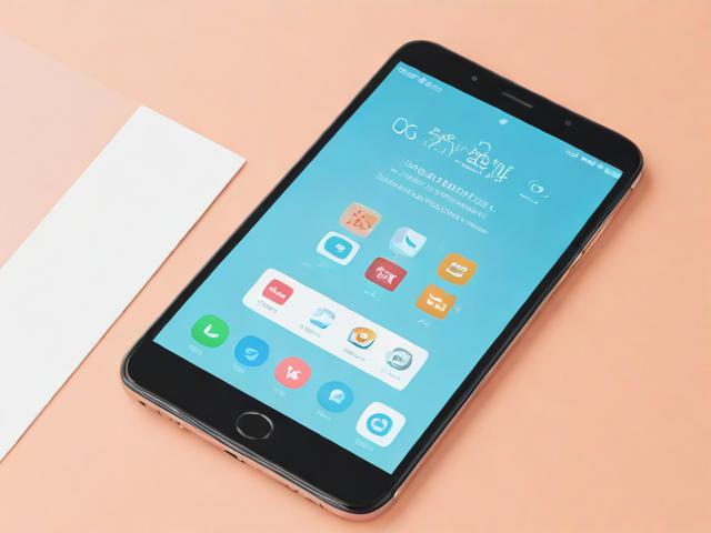 揭秘聊城手机网站建设排名，如何打造优质手机网站？