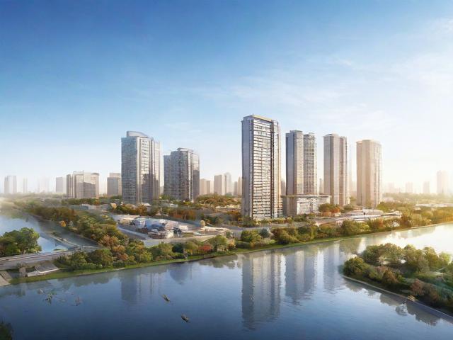 无锡网站优化排名企业，助力企业在线崛起的专家团队