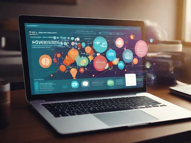 优化电脑网站排名，全方位策略助您提升在线竞争力