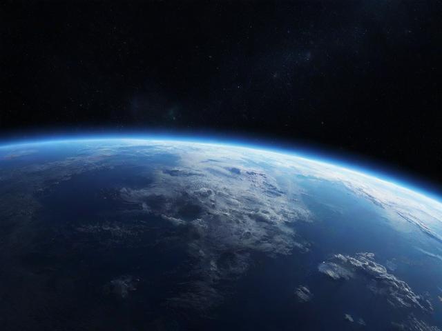 2023年度各个视频网站热度排名分析，短视频平台崛起，传统视频网站面临挑战