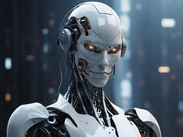 人工智能的跨越式发展，实现了哪些令人瞩目的成就