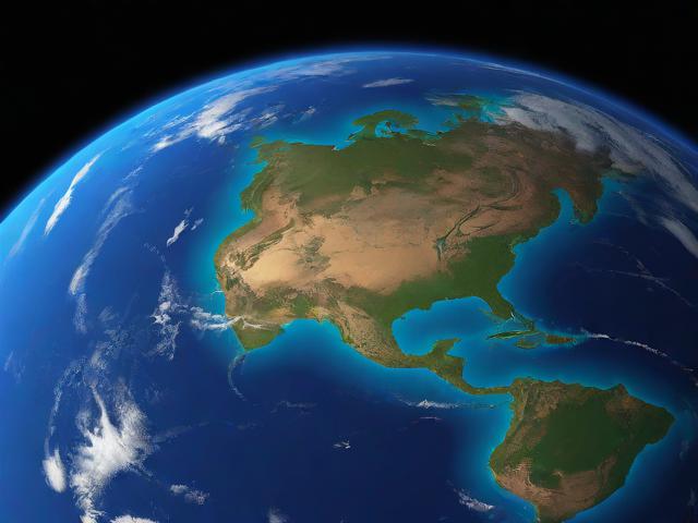 全球电离层观测网站排名，揭秘科学探索的幕后英雄