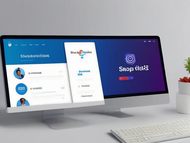揭秘厦门网站排名快排软件，助力企业快速提升网络曝光度