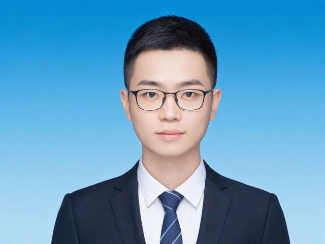 宁波网站制作公司排名，揭秘优质服务商，助力企业网络营销