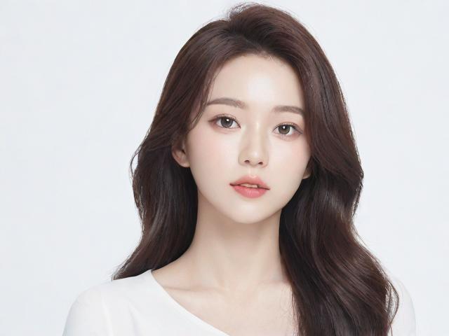 2023年度韩文一键翻译网站排名解析，便捷跨文化交流的得力助手