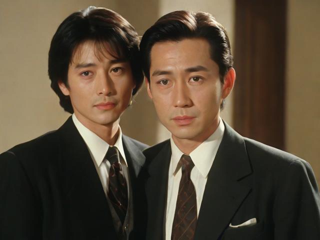 80年代影视剧网站排名，重温经典，盘点那些难忘的影视网站