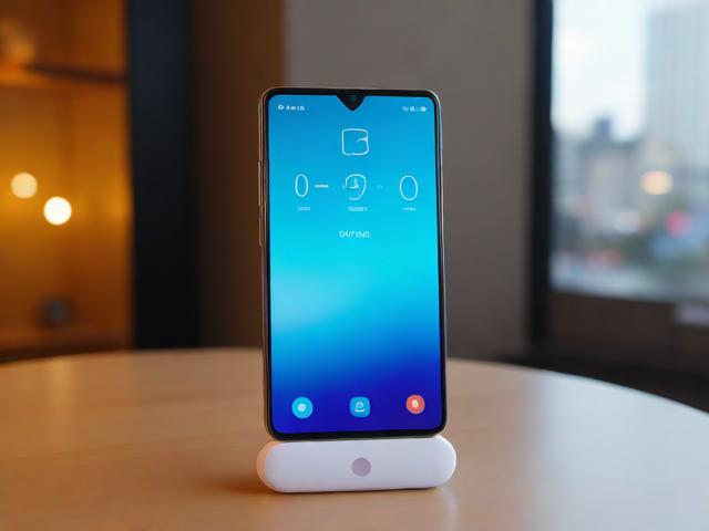 OPPO人工智能助手全新升级，命名揭晓，OPPO AI
