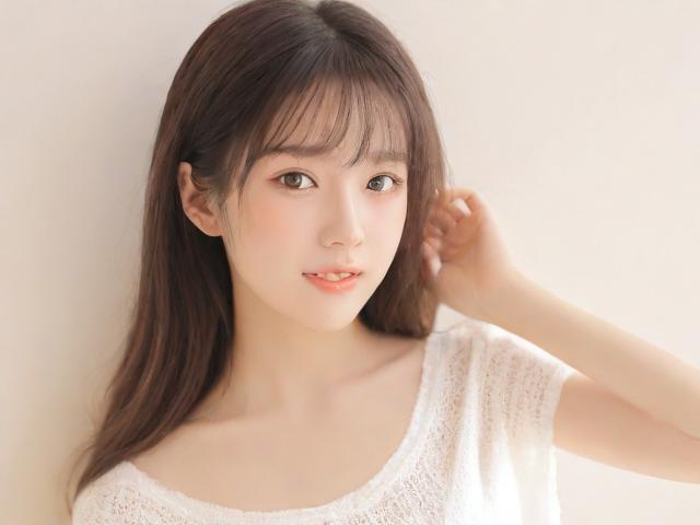 免费算命最全网站排名，揭秘网络命理服务的佼佼者