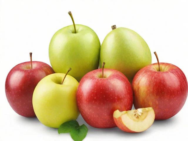 保健品代购网站排名，揭秘行业佼佼者，助您健康无忧