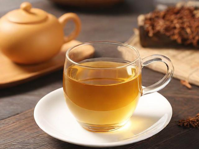 湖北乳茶加盟网站排名揭秘，如何找到最佳加盟平台