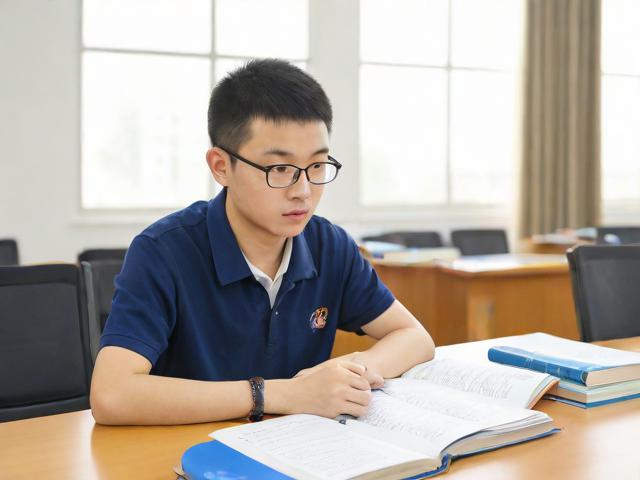 揭秘考研专业全国排名网站，精准导航你的考研之路