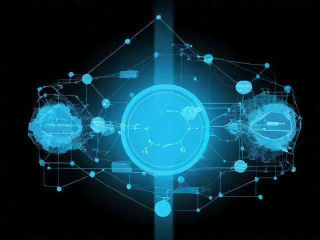 晋城网站排名价格表，揭秘晋城SEO优化成本，助您明智选择