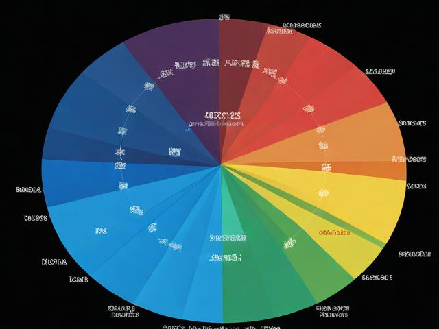 大流量网站框架图_网站流量大有什么用