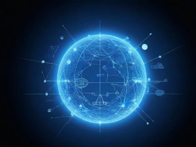 2023年度好的算命网站排名大全，揭秘网络命理咨询服务行业翘楚