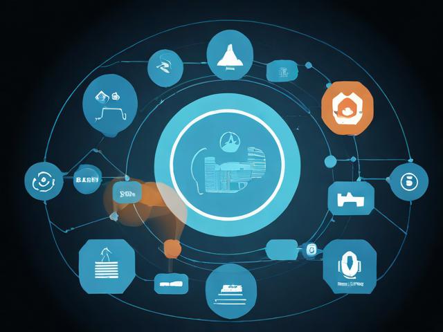 信息化时代下的网站排名优化策略，价格因素分析及优化技巧解析