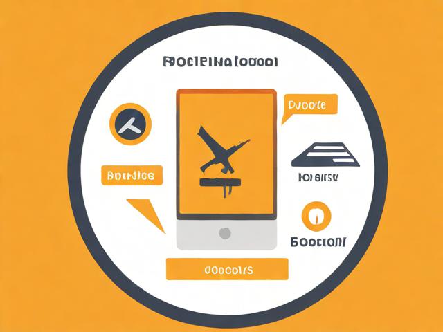 网站管理与维护的复杂性分析
