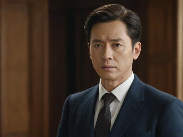 2023年度最佳影剧网站排名揭晓，观影追剧必备指南