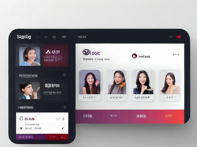 短视频互赞软件网站排名，揭秘热门平台，助力短视频内容快速走红