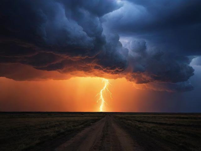 2023年中国有钱人网站排名，财富聚集地的风云变幻