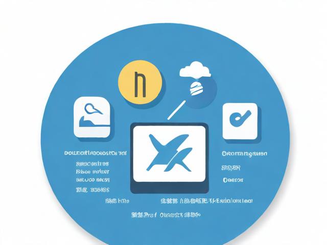 晋源区网站排名活动盛大启幕，助力企业互联网营销新篇章