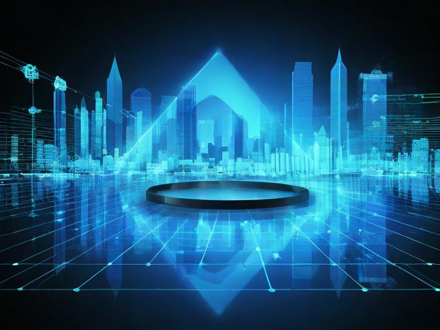 如何通过优化排名策略，提升网站在搜索引擎中的竞争力