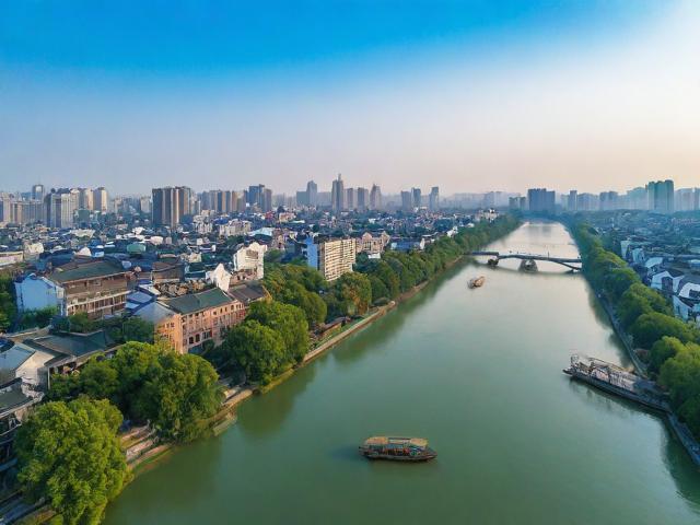 江苏地区网站优化排名提升策略，全方位解析与实操指南