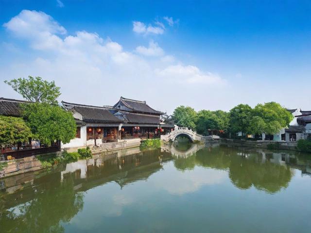 无锡广益网站优化排名，揭秘提升网站流量与用户体验的秘诀