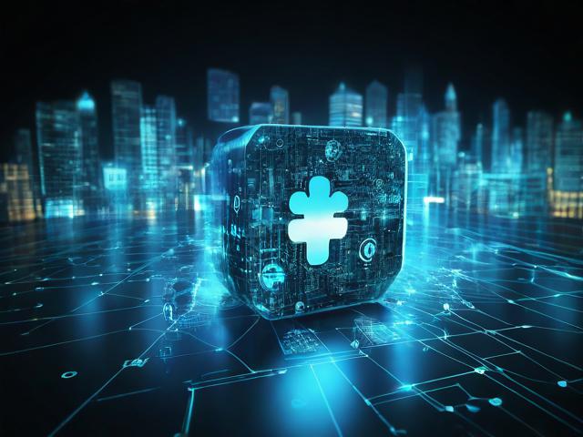 人工智能存款，金融科技的新星，未来银行的核心竞争力