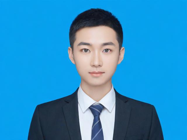 东营网站开发供应商排名，揭秘东营地区优质服务商，助力企业数字化转型