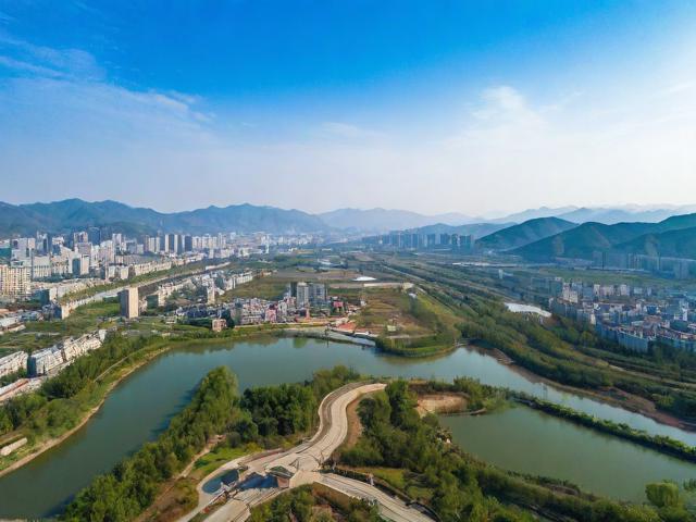 洛阳新安县网站优化排名，揭秘提升网站流量与品牌影响力的秘诀