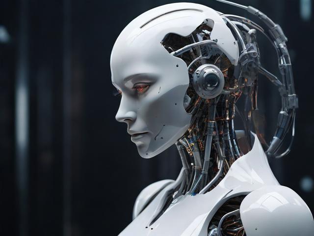 人工智能为什么需要培育，从技术到伦理的双重挑战