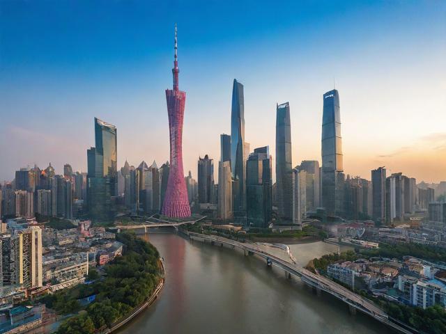 广州独立站网站排名，揭秘如何在激烈竞争中脱颖而出