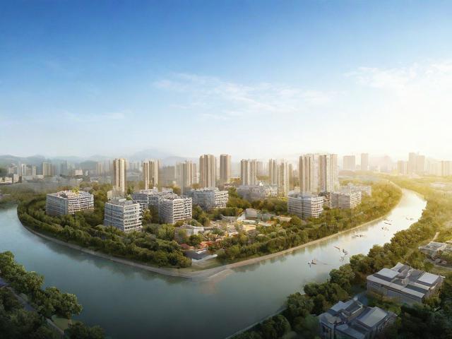 上虞地区制作新网站公司排名，助力企业数字化转型，选择专业团队至关重要