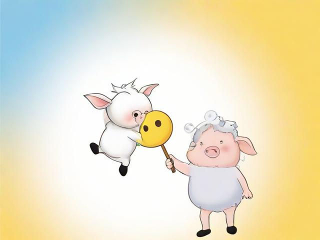 歪歪漫画网站排名，揭秘网络漫画平台的崛起与影响力