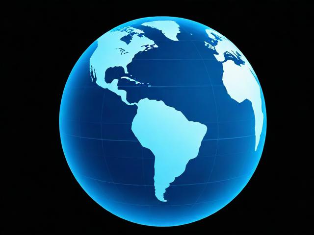 全球翻译网站排名，揭秘最佳在线翻译平台