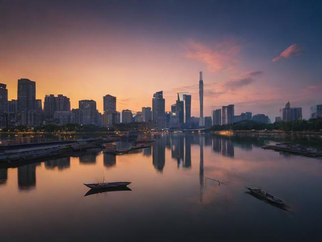 成都网站优化排名，揭秘提升网站流量与曝光度的秘诀