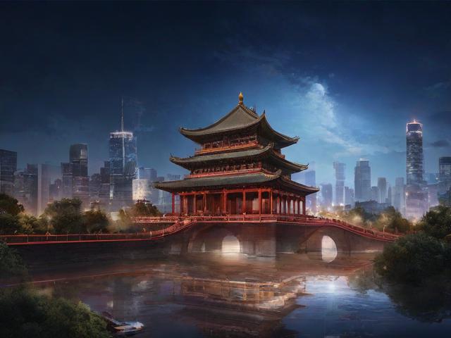 探索中国排名动图网站的奥秘，创新视觉呈现，数据魅力无限