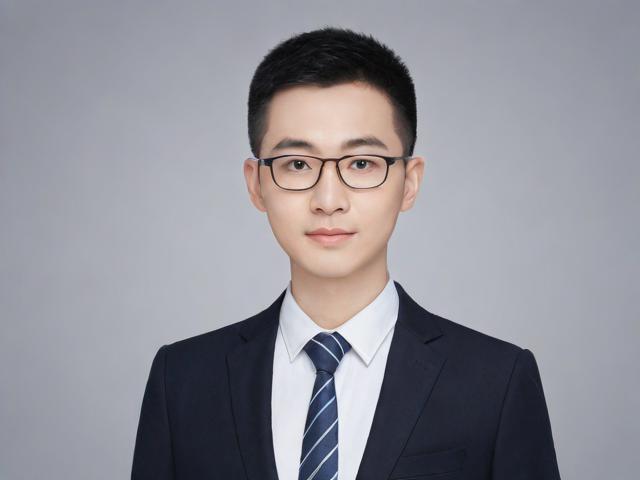 揭秘华容网站优化公司排名，如何选择最适合您的合作伙伴