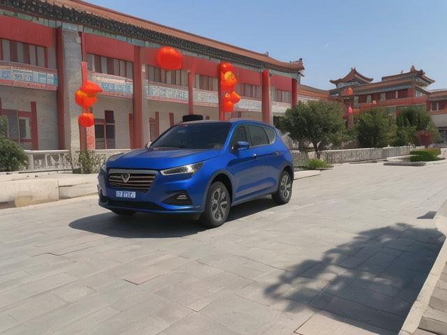 运城口碑好网站排名，揭秘热门网站背后的实力与魅力