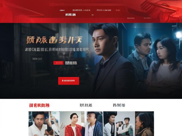 肇庆电影投资网站排名，揭秘热门平台，助力投资者明智选择