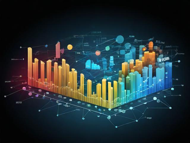 网站关键词排名提升攻略，全方位策略解析