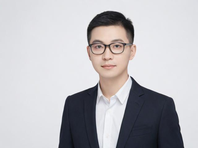 2023年建筑师培训网站平台排名，助力行业精英提升技能的优质平台盘点