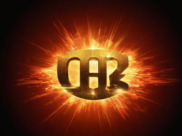 2023年双11电商狂欢，个网站销量排名揭秘，谁将问鼎巅峰？