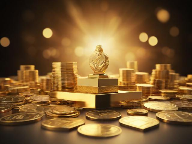 网站销售排名，揭秘电商领域的隐形金榜