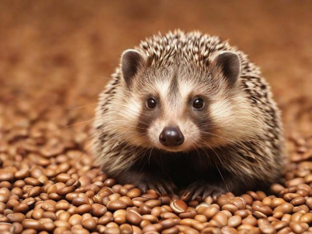 中国兽药网站排名，行业信息汇聚地，助力兽药产业高效发展