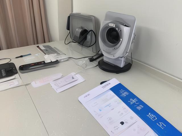 南通电商短视频网站排名，揭秘热门平台，助力商家乘风破浪