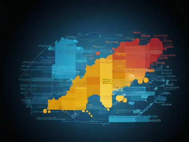 如何让你的网站关键词排名靠前，全方位优化策略解析